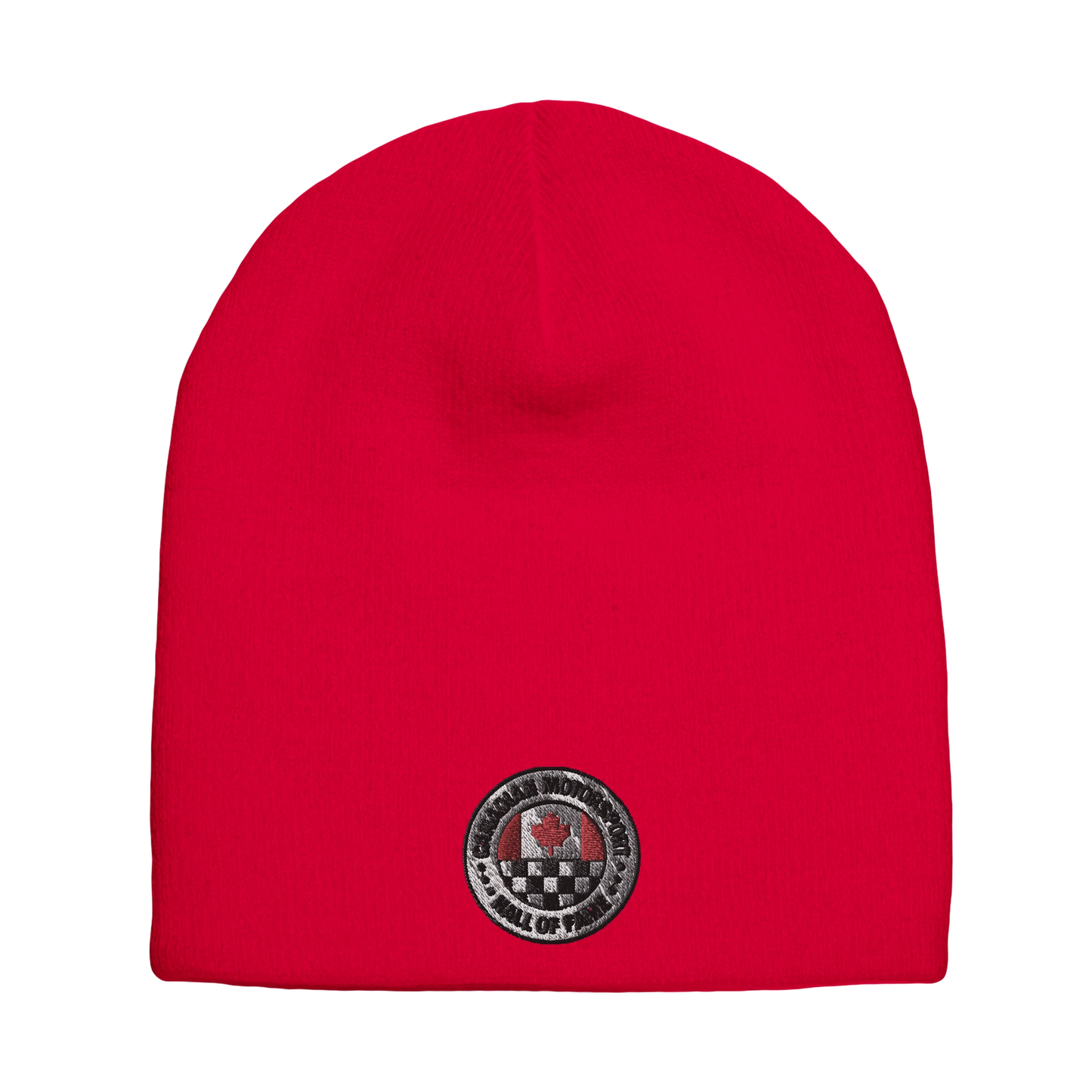 686383ea-b122-49e4-adea-e275adfaca03