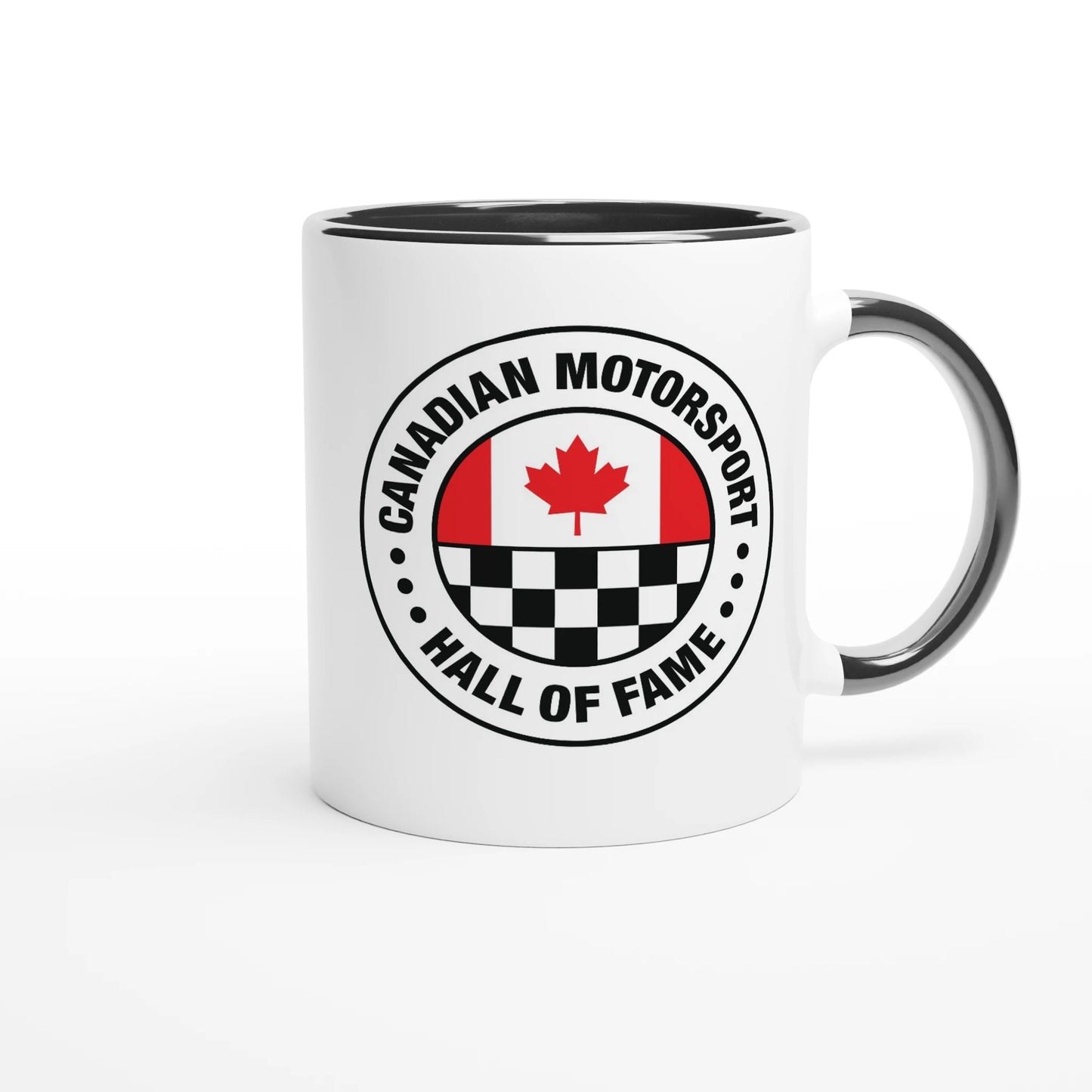 98d9c431-fe29-4454-a851-6253d6e13885