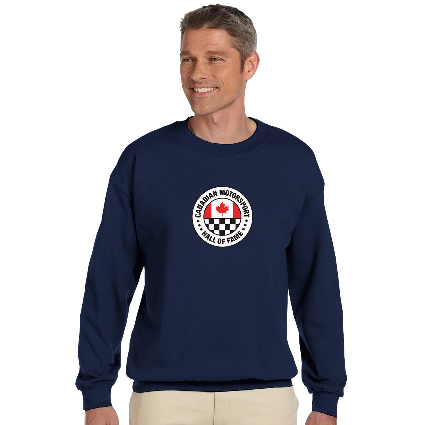 1b22f4f3-d407-4a1d-a1ea-417a3ff0bc25