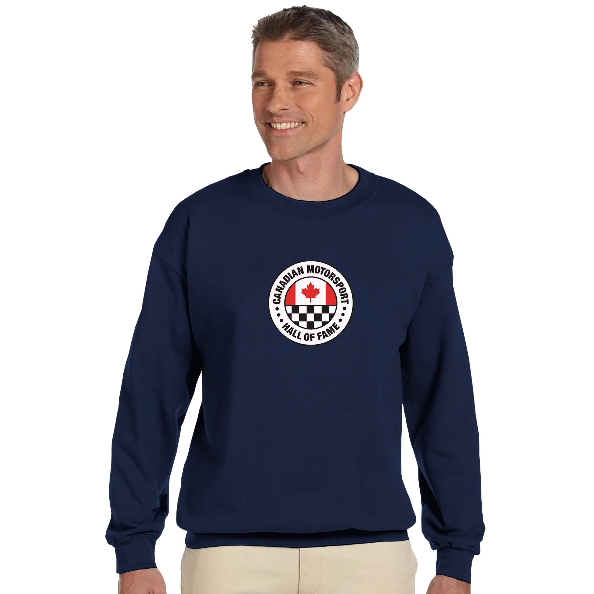 1b22f4f3-d407-4a1d-a1ea-417a3ff0bc25