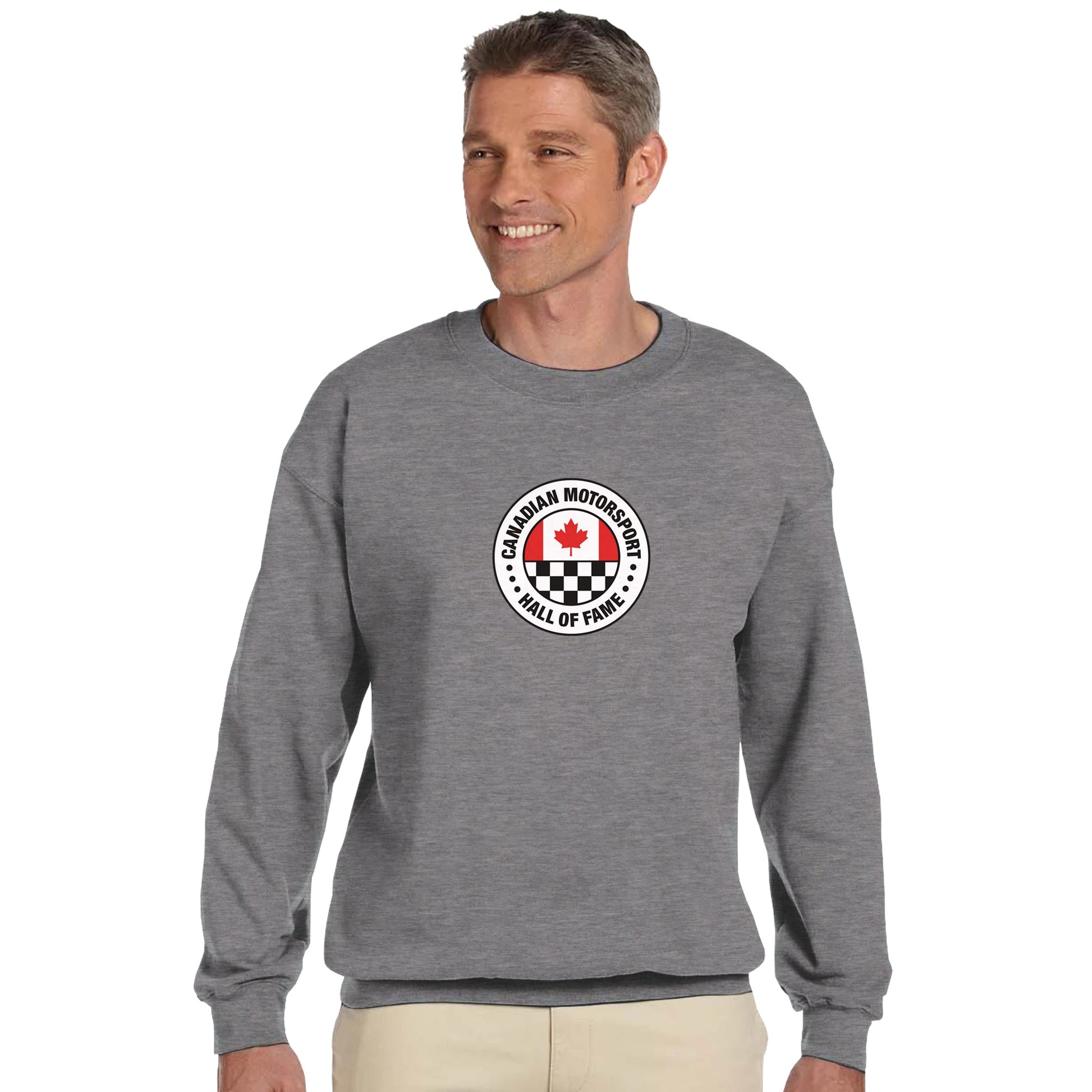 28a976cb-bd60-4bd1-be91-f00008c7c867