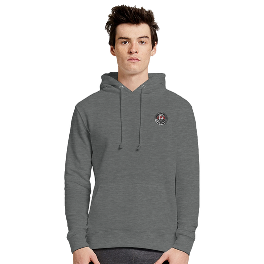 3457f58b-2628-48ae-aabe-1c85a8004009