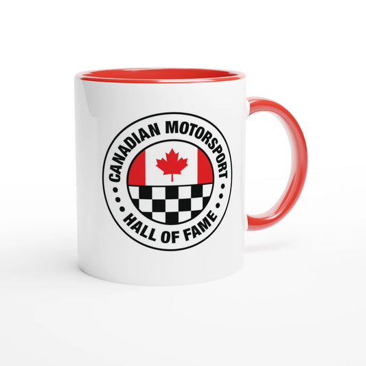 419d10ef-ea28-4562-8916-a4b5b20b7a2b