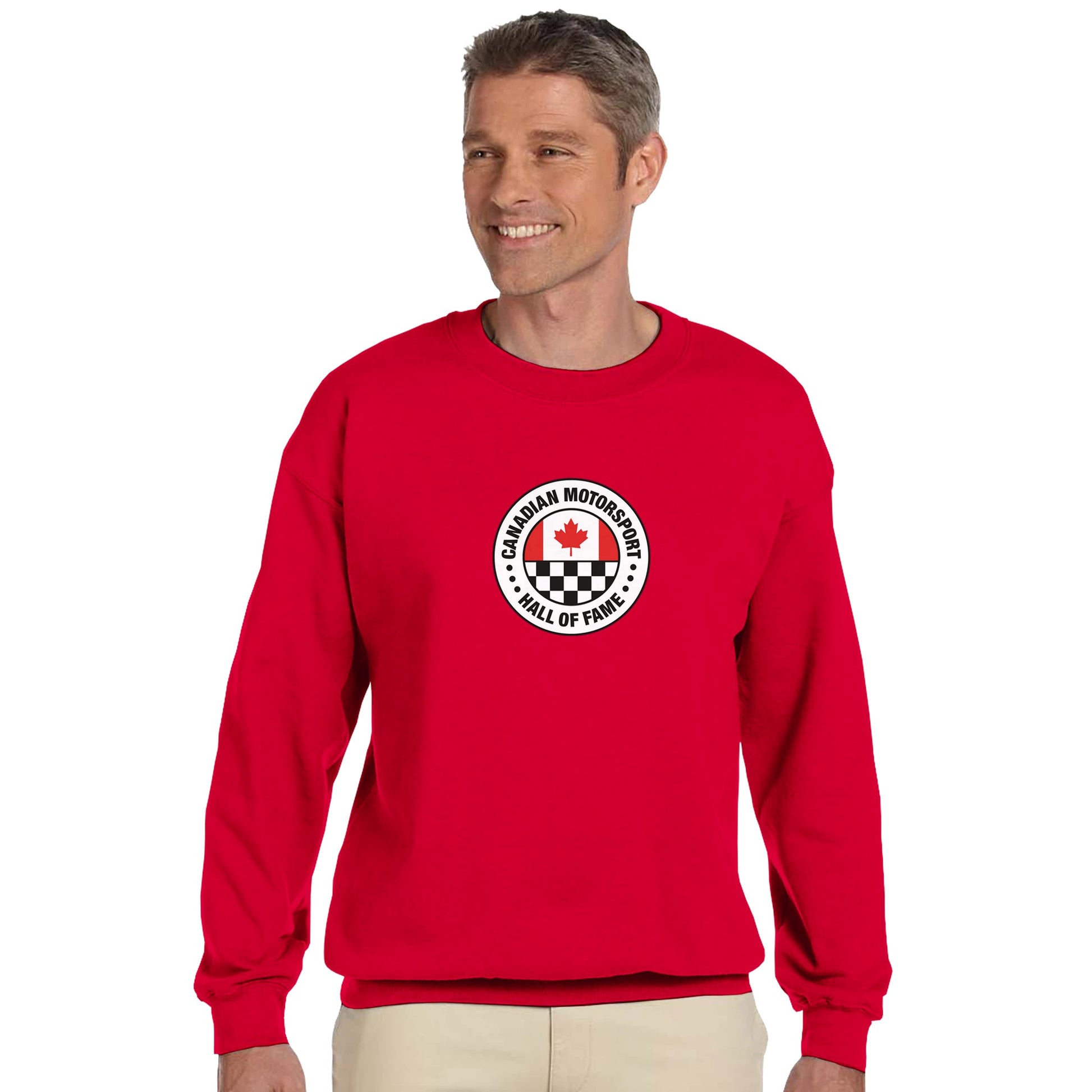 55bbe1bf-c57b-4c8b-8806-89f0462c20bc