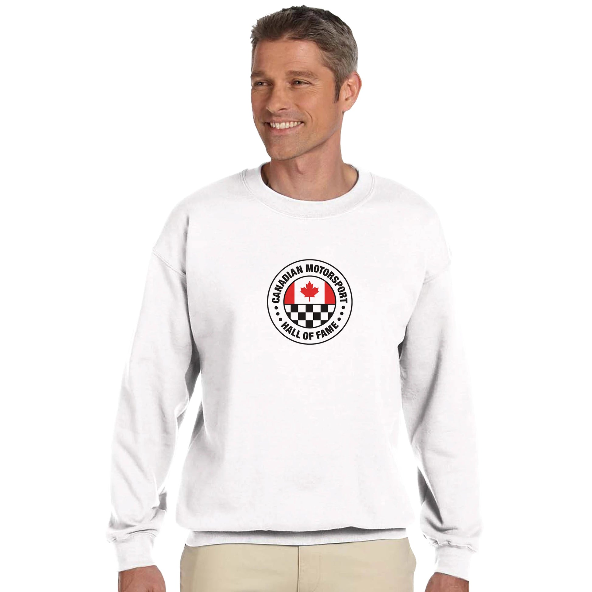 66977d35-6492-4eb0-9f5b-47386b75592c