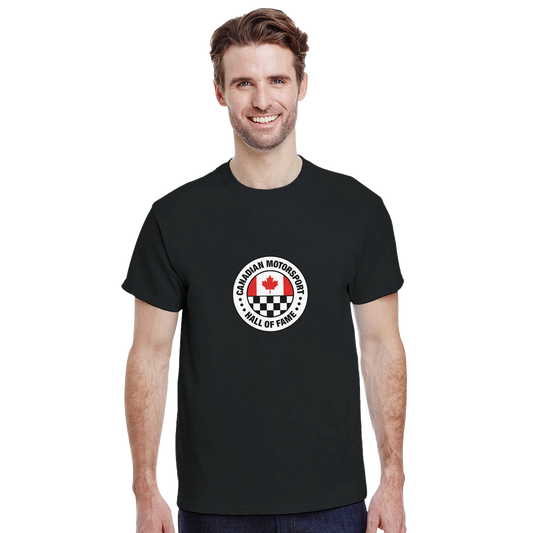 6ab9863d-c496-41e2-aec8-22bfb72508cb