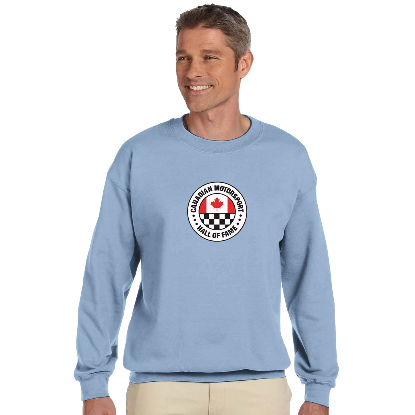 7a9d93f7-0ae0-4bb6-ad97-27989c03d58d