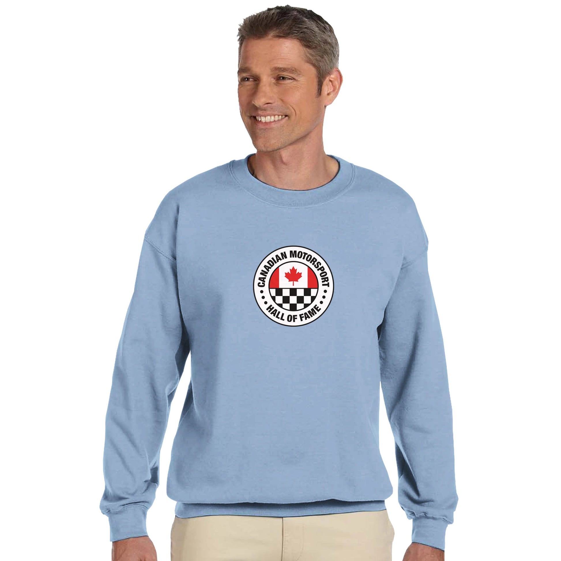 7a9d93f7-0ae0-4bb6-ad97-27989c03d58d