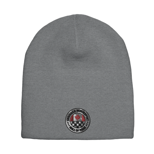 9b143bbf-fe09-4935-88e7-4ac49fe8e9ab