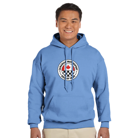 b95acebe-95df-496f-8754-b3817322a8af