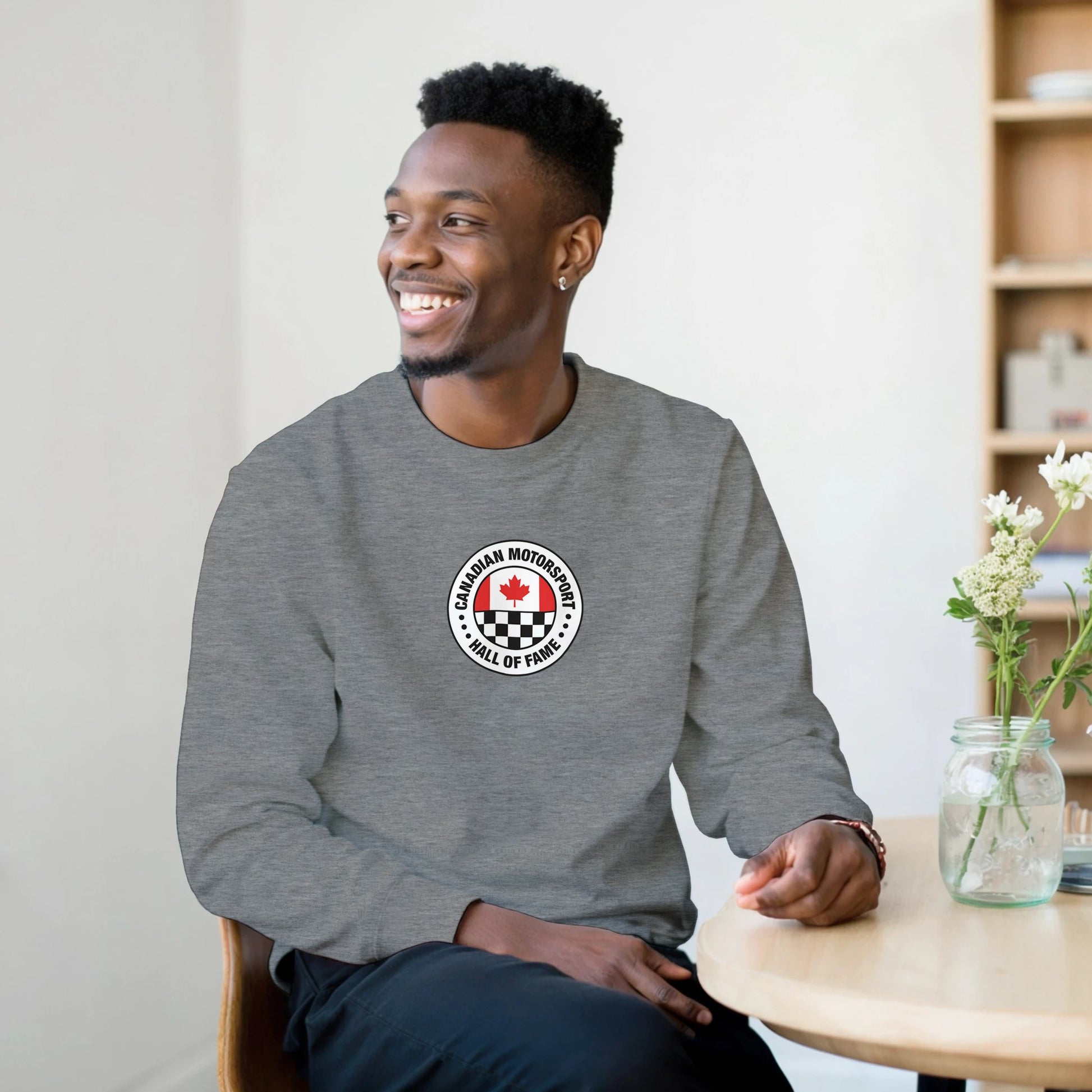 c20046f3-3c82-4801-b801-442ed69f24af