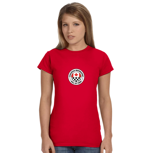 c522c90e-da07-4dc6-ae8b-2b83ab6b8eb6