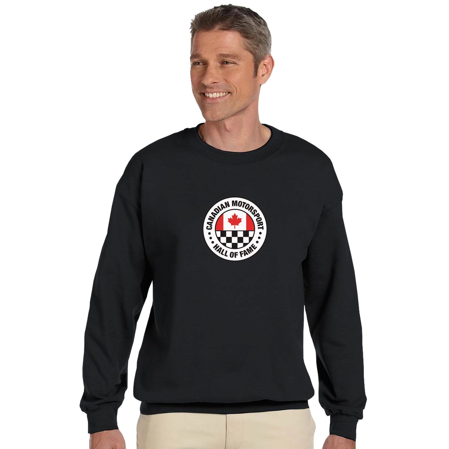 cc163eed-e8e6-482b-8166-276b97d62508