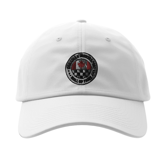 e81ef741-8ef0-43dc-b4e8-21fc6162a2ed